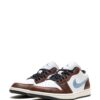 Jordan Air Jordan 1 Low SE "Pacific Moss" sneakers