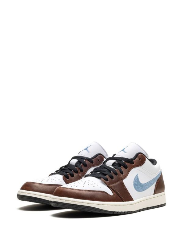 Jordan Air Jordan 1 Low SE "Pacific Moss" sneakers