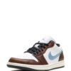 Jordan Air Jordan 1 Low SE "Pacific Moss" sneakers