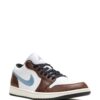 Jordan Air Jordan 1 Low SE "Pacific Moss" sneakers