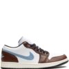 Jordan Air Jordan 1 Low SE "Pacific Moss" sneakers