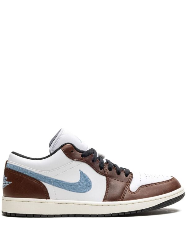 Jordan Air Jordan 1 Low SE "Pacific Moss" sneakers