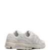 22904588_52935586_1000.jpg New Balance x Aimé Leon Dore 860V2 "Cream" sneakers