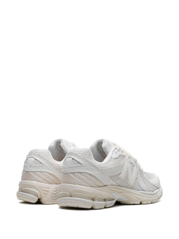 22904588_52935586_1000.jpg New Balance x Aimé Leon Dore 860V2 "Cream" sneakers