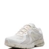 22904588_52935591_1000.jpg New Balance x Aimé Leon Dore 860V2 "Cream" sneakers