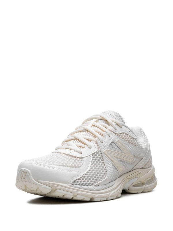 22904588_52935591_1000.jpg New Balance x Aimé Leon Dore 860V2 "Cream" sneakers