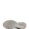 22904588_52935592_1000.jpg New Balance x Aimé Leon Dore 860V2 "Cream" sneakers