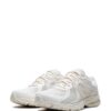 22904588_52935598_1000.jpg New Balance x Aimé Leon Dore 860V2 "Cream" sneakers