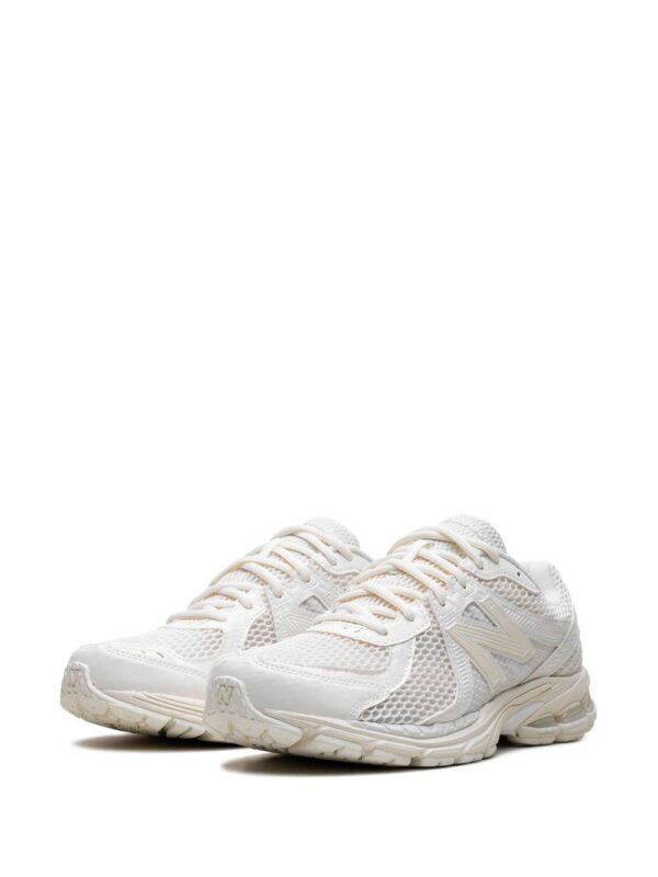 22904588_52935598_1000.jpg New Balance x Aimé Leon Dore 860V2 "Cream" sneakers