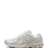 22904588_52935605_1000.jpg New Balance x Aimé Leon Dore 860V2 "Cream" sneakers