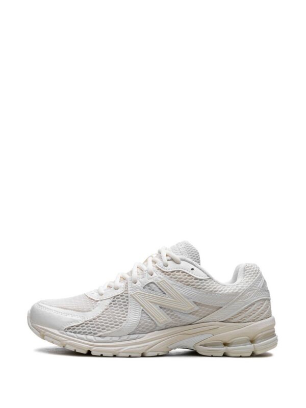 22904588_52935605_1000.jpg New Balance x Aimé Leon Dore 860V2 "Cream" sneakers