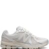 22904588_52935607_1000.jpg New Balance x Aimé Leon Dore 860V2 "Cream" sneakers