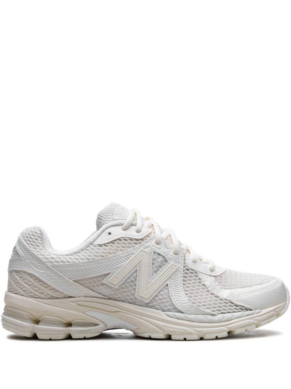 22904588_52935607_1000.jpg New Balance x Aimé Leon Dore 860V2 "Cream" sneakers