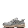 22923908_52998288_1000.jpg New Balance 530 "Vintage Silver/Moonbeam" sneakers