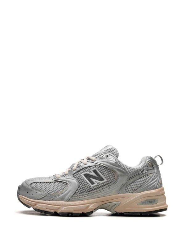22923908_52998288_1000.jpg New Balance 530 "Vintage Silver/Moonbeam" sneakers