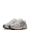 22923908_52998297_1000.jpg New Balance 530 "Vintage Silver/Moonbeam" sneakers