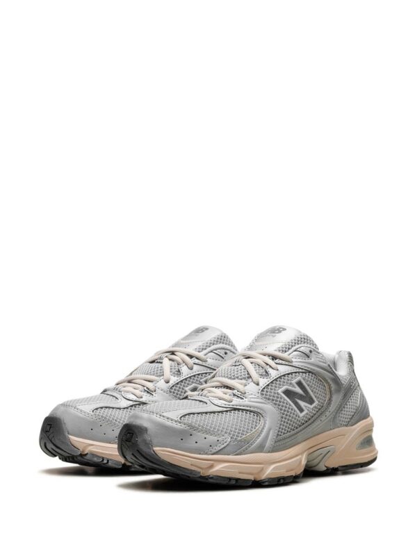 22923908_52998297_1000.jpg New Balance 530 "Vintage Silver/Moonbeam" sneakers