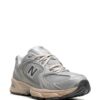 22923908_52998298_1000.jpg New Balance 530 "Vintage Silver/Moonbeam" sneakers