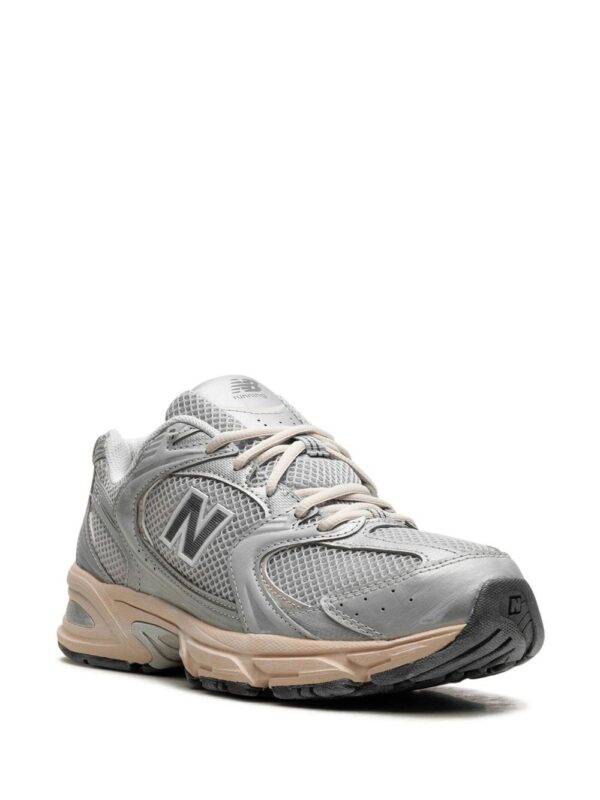 22923908_52998298_1000.jpg New Balance 530 "Vintage Silver/Moonbeam" sneakers