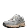 22923908_52998299_1000.jpg New Balance 530 "Vintage Silver/Moonbeam" sneakers