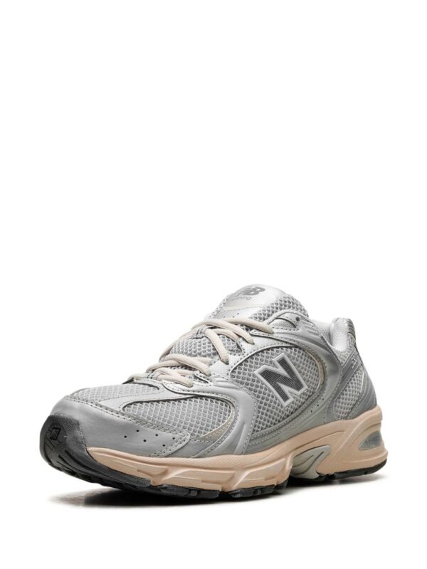 22923908_52998299_1000.jpg New Balance 530 "Vintage Silver/Moonbeam" sneakers