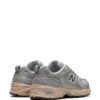 22923908_52998303_1000.jpg New Balance 530 "Vintage Silver/Moonbeam" sneakers