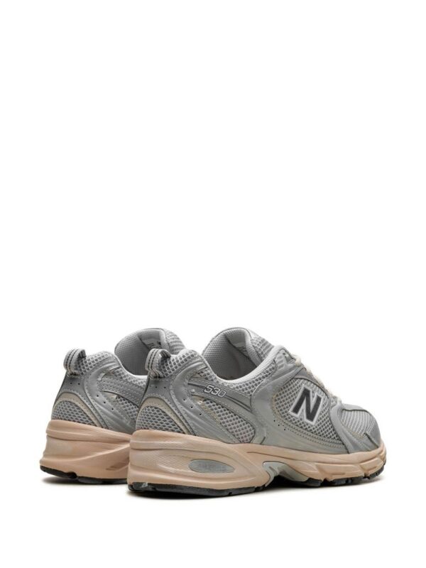 22923908_52998303_1000.jpg New Balance 530 "Vintage Silver/Moonbeam" sneakers