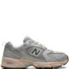 22923908_52998304_1000.jpg New Balance 530 "Vintage Silver/Moonbeam" sneakers