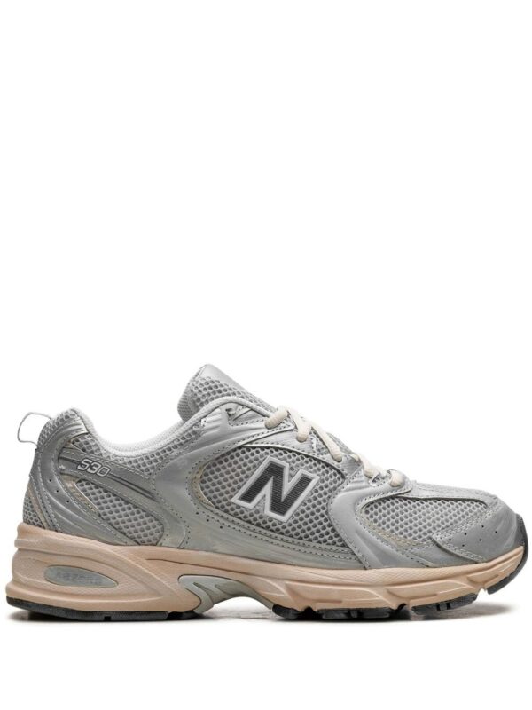 22923908_52998304_1000.jpg New Balance 530 "Vintage Silver/Moonbeam" sneakers