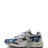 22938953_52973529_1000.jpg New Balance 725V1 "Atlantic Blue" sneakers