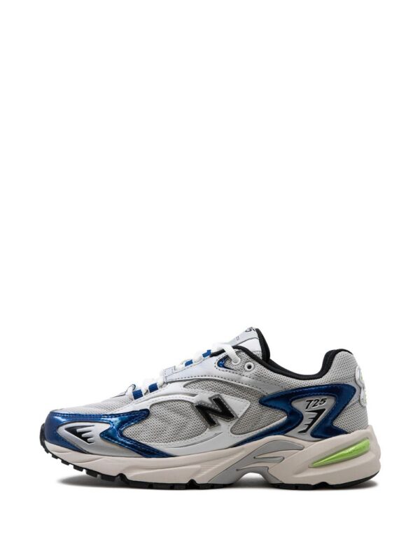 22938953_52973529_1000.jpg New Balance 725V1 "Atlantic Blue" sneakers