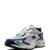 22938953_52973530_1000.jpg New Balance 725V1 "Atlantic Blue" sneakers