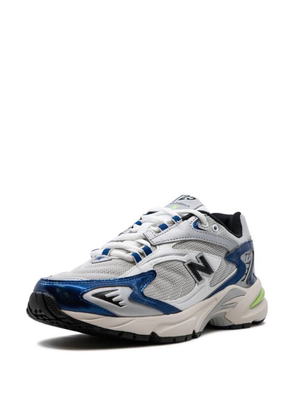 22938953_52973530_1000.jpg New Balance 725V1 "Atlantic Blue" sneakers