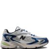 22938953_52973532_1000.jpg New Balance 725V1 "Atlantic Blue" sneakers