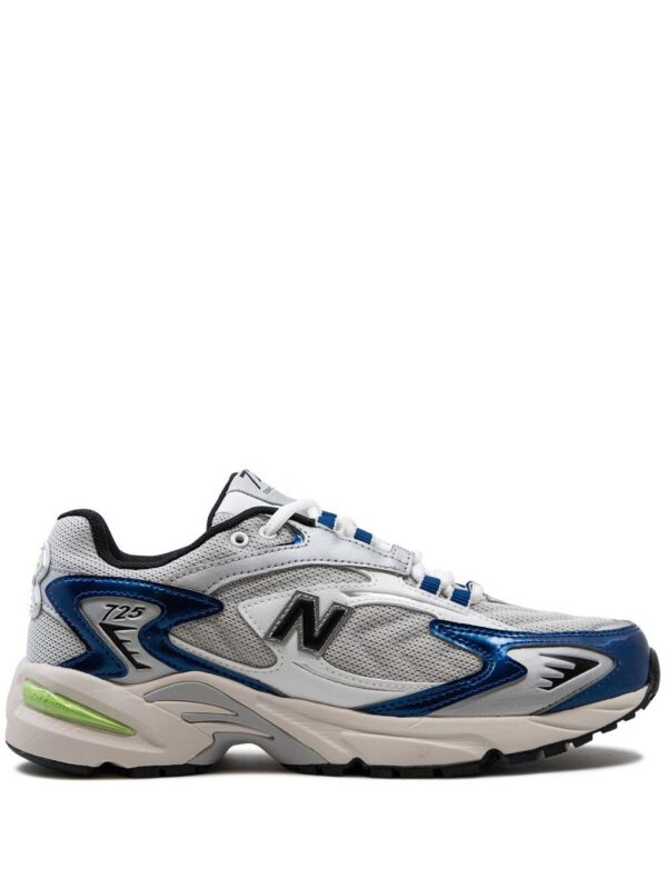 22938953_52973532_1000.jpg New Balance 725V1 "Atlantic Blue" sneakers