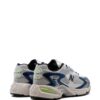 22938953_52973533_1000.jpg New Balance 725V1 "Atlantic Blue" sneakers