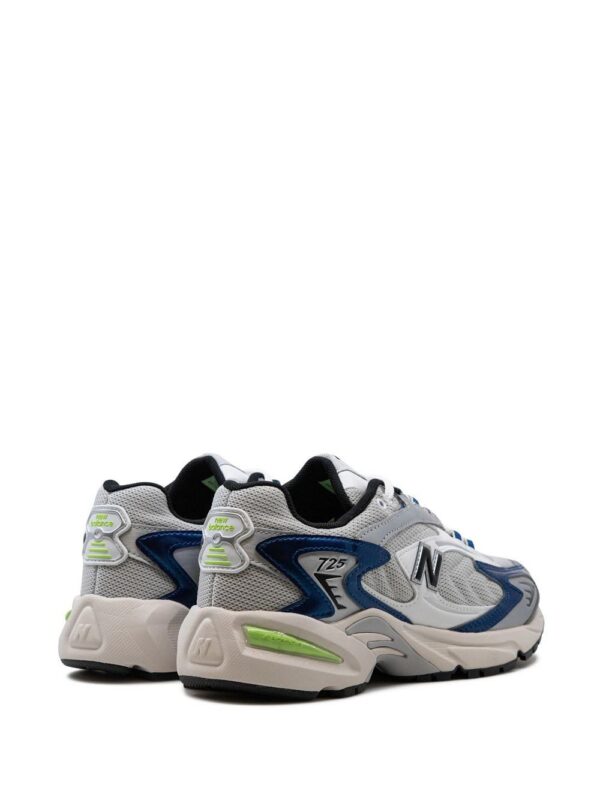 22938953_52973533_1000.jpg New Balance 725V1 "Atlantic Blue" sneakers