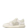 22945560_52989255_1000_0e5c8781-0390-4d72-8730-3ad3f02dc51b.jpg AMIRI Classic logo-appliqué sneakers