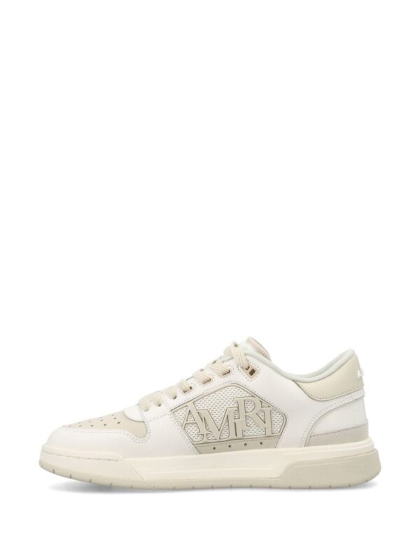 22945560_52989255_1000_0e5c8781-0390-4d72-8730-3ad3f02dc51b.jpg AMIRI Classic logo-appliqué sneakers