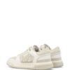 22945560_52989257_1000_542dc843-5964-4ba4-a33b-33317be677c0.jpg AMIRI Classic logo-appliqué sneakers