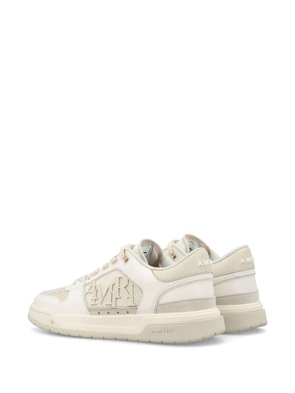 22945560_52989257_1000_542dc843-5964-4ba4-a33b-33317be677c0.jpg AMIRI Classic logo-appliqué sneakers