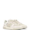 22945560_52989280_1000_4c91469f-fdbb-4213-93cd-3cefa81caeba.jpg AMIRI Classic logo-appliqué sneakers
