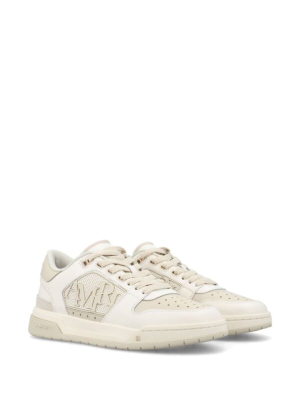 22945560_52989280_1000_4c91469f-fdbb-4213-93cd-3cefa81caeba.jpg AMIRI Classic logo-appliqué sneakers