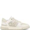 22945560_52989281_1000_d5d113ea-ec4f-48a7-b891-38594c69be1d.jpg AMIRI Classic logo-appliqué sneakers