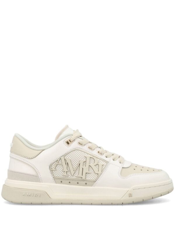 22945560_52989281_1000_d5d113ea-ec4f-48a7-b891-38594c69be1d.jpg AMIRI Classic logo-appliqué sneakers