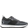 22953615_53206778_1000_2.jpg BOSS panelled mesh sneakers