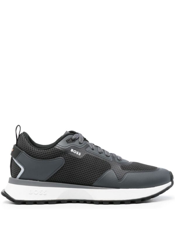 22953615_53206778_1000_2.jpg BOSS panelled mesh sneakers