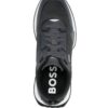 22953615_53206779_1000_2.jpg BOSS panelled mesh sneakers
