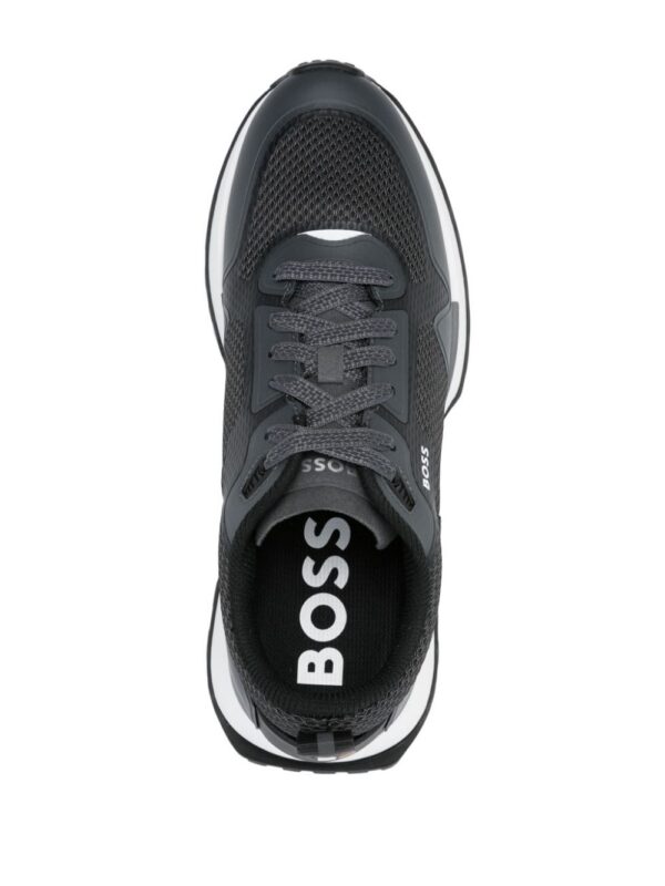 22953615_53206779_1000_2.jpg BOSS panelled mesh sneakers