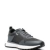 22953615_53206781_1000_2.jpg BOSS panelled mesh sneakers